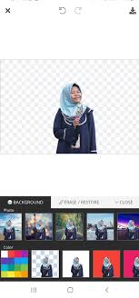 Kode warna background pas foto. 5 Cara Mengganti Background Foto Jadi Merah Online Photosop