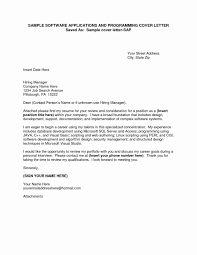 If you've yet to be asked for your billing address, then rest assured that your day will soon come. Hire Someone To Write My Cover Letter Write A Cover Letter For Me