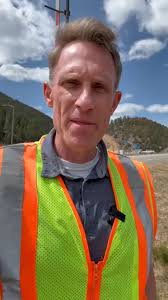 Blasting Text Messages