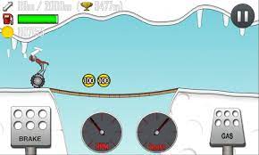 Oyuna girdiğinizde hile aktif hale gelir. Hill Climb Racing 1 51 1 Para Hileli Mod Apk Indir Apk Dayi Android Apk Indir