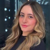 40+ perfis com “Collier”