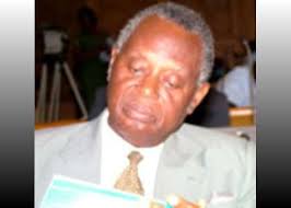 Graduate students calls