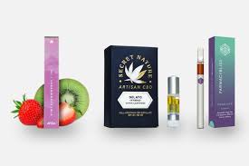 Best vape pens for 510 oil cartridges: Best Cbd Vape Pens Vaping Vibe