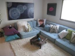 Pin On Sofas Couches