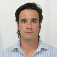 10+ "Juan Campbell" profiles