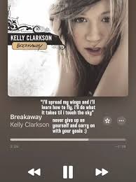 When two beautiful beings left music just died ass