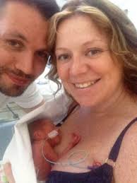 Pamela McFarlane is fundraising for Glasgow Children's Hospital Charity