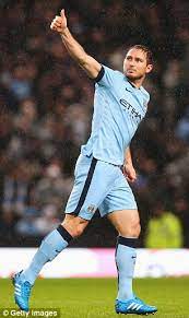 1242x2208 new manchester city iphone ipad wallpaper #mcfc #manchester. Manchester City Players Given Wallpaper With Special Sleep Inducing Patterns In Their Bedrooms At Club S 200m Training Base Daily Mail Online
