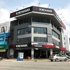Lokasi strategis di shah alam. Top Hill Tyre Sport Rim Car Service Yokohama Setia Alam Home Facebook