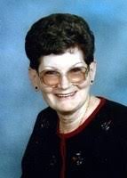 Carol Hall Obituary (1945