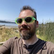 Travis Fortenberry's Instagram, Twitter & Facebook