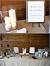 Funeral Decoration Ideas