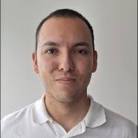 6 perfiles de «Pablo Aja»