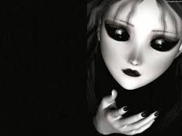 صور هكر جديدة وحصرية بدقة عالية Hd 2015 Gothic Images Dark Gothic Goth