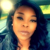 30+ "Crystal Oh" profiles