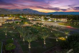 Indian wells 2019 results, tables, fixtures, and other stats for indian wells 2019. Covid 19 Resource Page Indian Wells Ca