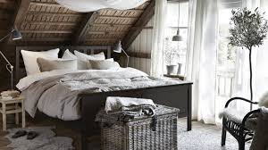 See more ideas about headboard, home decor, decor. Bedroom Lighting Ideas 14 Ways To Illuminate Your Space Like A Dream Real Homes