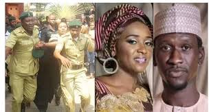 Dapo ojora bin separate from im wife for 2019 and according to di online tori family sources claim dapo ojora, na socialite and one of di sons of billionaire businessman, otunba adekunle ojora and. Young Achievers Nigeria Young Achievers Nigeria
