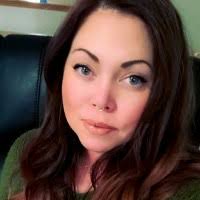 30+ "Casey Preston" profiles