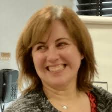 Transforming People Academy