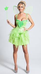 Maybe you would like to learn more about one of these? Adult Fairy Costumes Sexy Fairy Costumes Fairy Halloween Costume