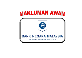 Negeri ini memainkan peranan penting tetapi merosot dalam membimbing aktiviti ekonomi melalui pelan makroekonomi. Semua Ada Senarai Syarikat Syarikat Yang Dalam Siasatan Bank Negara Malaysia 2017