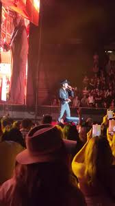 Ricky Bart (@rickybart)