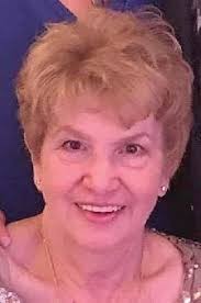 Search Edna Boyer Obituaries and Funeral Services