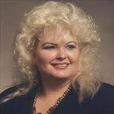 Donna Marie Saucier Harmon Obituary January 11, 2016