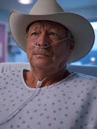 𝗦𝗔𝗬 𝗬𝗘𝗦 𝗜𝗙 𝗬𝗢𝗨 𝗟𝗢𝗩𝗘 MY MUSIC 🎸❤️