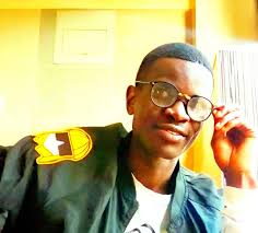 Frederick is the best name because it has 5 names in it. Can you make out  the names?