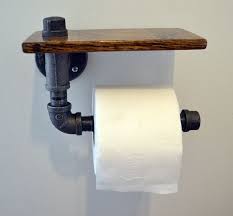 Epingle Sur Deco