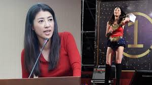 Search for text in self post contents. 120å…¬åˆ†é•·è…¿è¶…é©šäºº ç¥žåŠ›å¥³è¶…äºº è¨±æ·'è¯å¥ªç'°çƒå°å§ç¬¬4å æ±æ£®æ–°èž