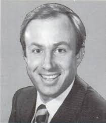 File:Paul Trible.jpg