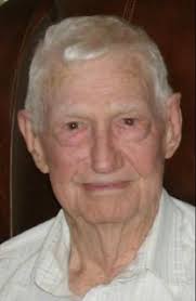 John Patton Obituary (2017)