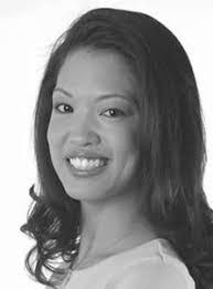 Marisol Riley's Instagram, Twitter & Facebook