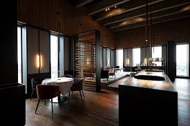 Feestlocatie zilte zoen® nieuwe steenweg 60. View From Your Table T Zilte Picture Of Zilte Antwerp Tripadvisor
