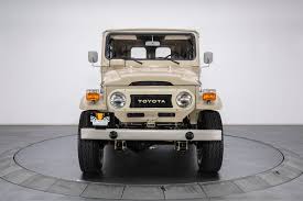 Image result for Light Beige 1977 Motor Home