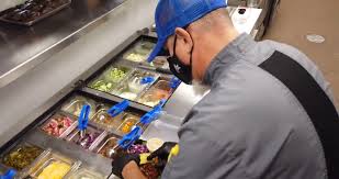 Maybe you would like to learn more about one of these? Kroger Brings Clustertruck Ghost Kitchens On Premise Supermarket News