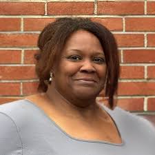 Columbia Democratic Committee