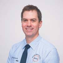 Angler lands the big one Edwards trial plea of guilty Rage over roadworks