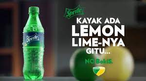 52 Contoh Iklan Minuman Pendidikan Makanan Hp Dan Facebook