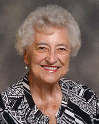 Gerry Frick Obituary September 19, 2025