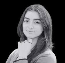 S3, Ep 1: The History of Chronic Pain, the Wandering Womb, and Hysteria  with Dr. Sandy Slater