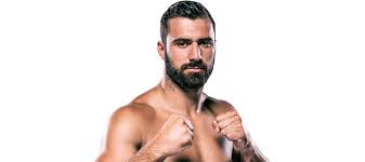 Andrei stoica recorded the biggest win of his kickboxing career, knocking out anderson silva in aflati la vorbeste lumea, pe pro tv, catalin morosanu si andrei stoica au vorbit despre trecut. Andrei Stoica Dynamitefighting Com