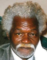 Edmond Carter Obituary