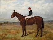 Image result for ernie piggott