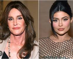 The Invitation ' Surprises with an Offtold Vampire Story