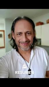 Videos de Ernesto Vera Perez (@ernesto.vera.pere) con “French music style,  accordion, waltz