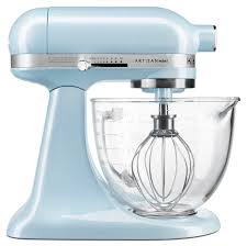 Kitchenaid artisan mixer sweepstakes (us) fairytale brownies: Kitchenaid Artisan Mini Design Series 3 5 Qt Tilt Head Stand Mixer Sugar Pearl Ksm3306xsr Closeout Walmart Com Walmart Com